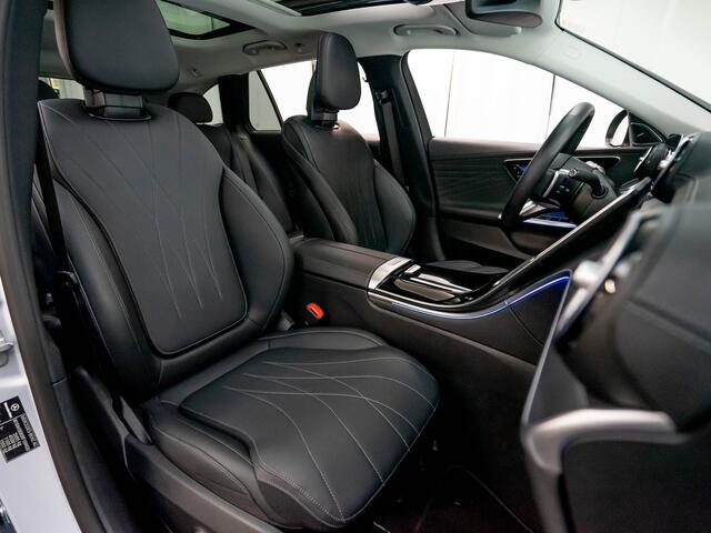 Mercedes-Benz C-KLASSE Estate C 300 e AMG Line Night | Nappa | Pano | Burmester | Memor