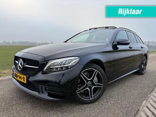 mercedes-benz-c-klasse-300-e-amg-ni