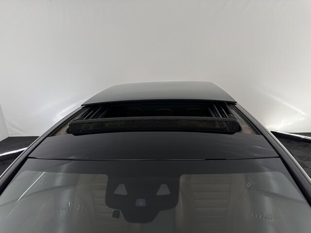 Mercedes-Benz C-KLASSE 300 e Business Solution AMG Limited ( Plug-in ) (INCL.BTW) *PANO | LEATHER | MULTIBEAM-LED | DISTRONIC | DIGI-COCKPIT | HEATED-SPORTSEATS | TOP-VIEW | NAVI-FULLMAP | DAB+ | KEYLESS | TOWBAR | 18''ALU*