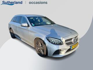 mercedes-benz-c-klasse-estate-160-b