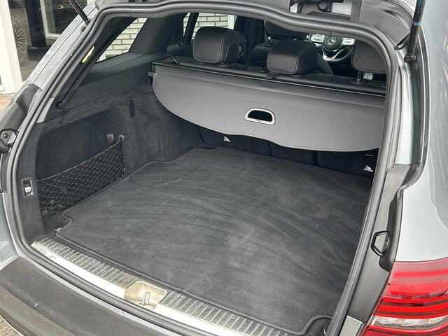 Mercedes-Benz C-KLASSE Estate 180 Premium Plus Pack | Burmester | Panoramadak | Trekhaak