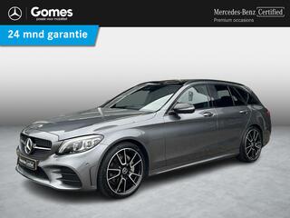 mercedes-benz-c-klasse-estate-180-p