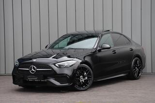 mercedes-benz-c-klasse-180-amg--17