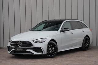 mercedes-benz-c-klasse-estate-300e-