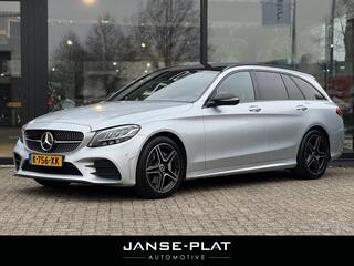 mercedes-benz-c-klasse-estate-180-b