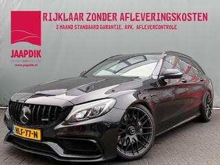 mercedes-benz-c-klasse-63-amg-estat