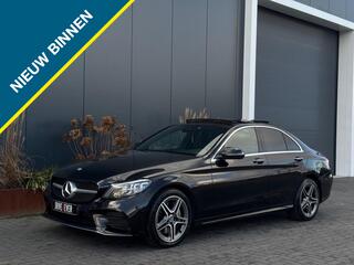 mercedes-benz-c-klasse-300-e-bns-so