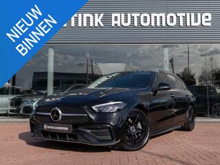 mercedes-benz-c-klasse-220-d-amg-li