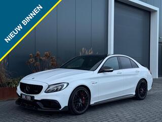 mercedes-benz-c-klasse-amg-63-navi-