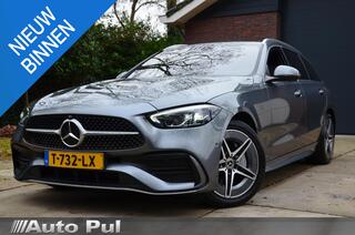 mercedes-benz-c-klasse-estate-300-e