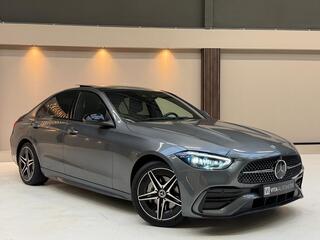 mercedes-benz-c-klasse-300-e-amg-li