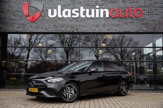 mercedes-benz-c-klasse-estate-300-e