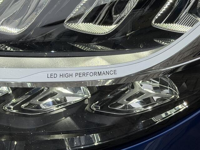 Mercedes-Benz C-KLASSE AMG 63 S Premium Plus Keramisch | Pano-Dak | Designo interieur | FULL Option