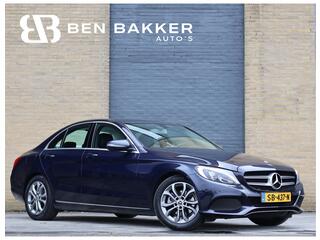 mercedes-benz-c-klasse-180-premium-
