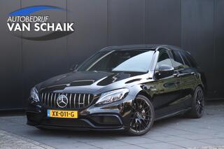 mercedes-benz-c-klasse-estate-amg-6