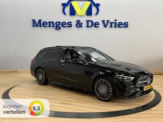 mercedes-benz-c-klasse-estate-200-l