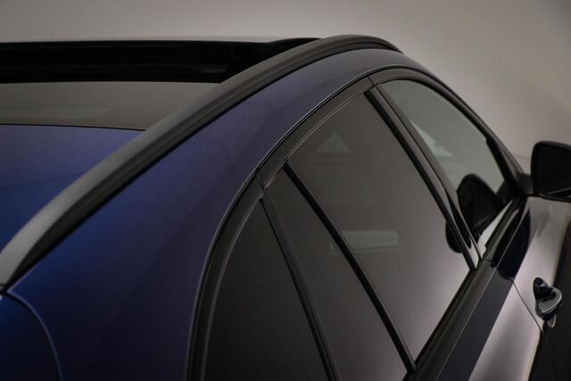 Mercedes-Benz C-KLASSE Estate 200 Launch Edition AMG Line | PANORAMADAK | LEDER | STOELVERWARMING | CAMERA