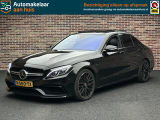 mercedes-benz-c-klasse-amg-63-s-pan