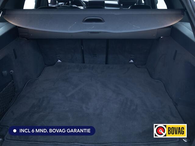 Mercedes-Benz C-KLASSE Estate 200 Business Solution AMG | Cruise | High Perfomance Led | Navigatie | Stoelverwarming | Apple Carplay/Android auto, electrische achterklep