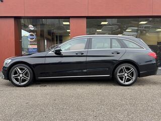 mercedes-benz-c-klasse-estate-180-b