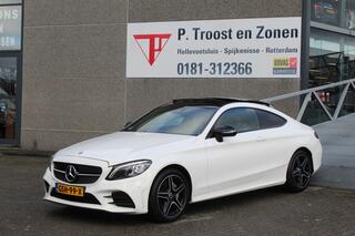 mercedes-benz-c-klasse-coupé-200-am