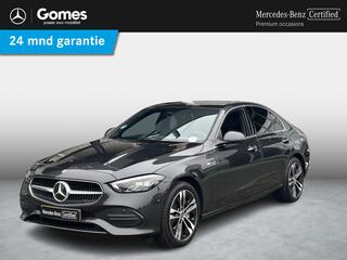 mercedes-benz-c-klasse-300-e-luxury