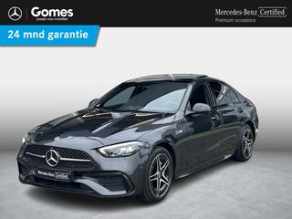 mercedes-benz-c-klasse-300-e-amg--