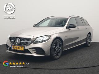 mercedes-benz-c-klasse-estate-300-e