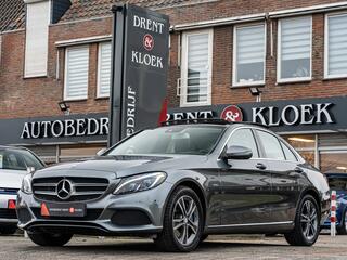 mercedes-benz-c-klasse-350-e-lease-
