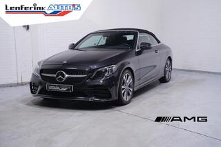 mercedes-benz-c-klasse-cabrio-180-a