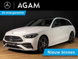 mercedes-benz-c-klasse-estate-300-e