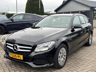 mercedes-benz-c-klasse-estate-c220-