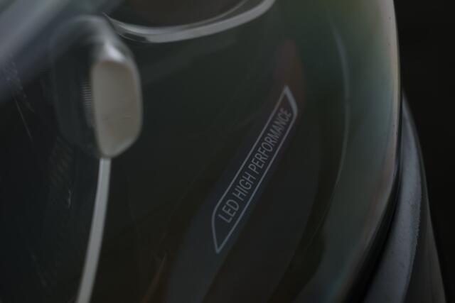 Mercedes-Benz C-KLASSE Estate 200 d AMG Line Automaat, Climate, Digital Dash!