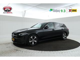 mercedes-benz-c-klasse-estate-200-d