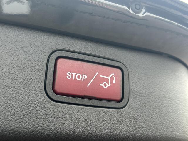 Mercedes-Benz C-KLASSE Estate 300 e Business Solution AMG | Memory | Panoramadak | Trekhaak