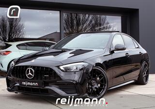 mercedes-benz-c-klasse-300-amg-c43-