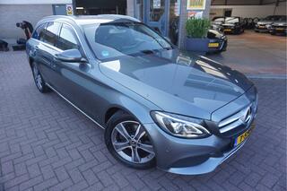 mercedes-benz-c-klasse-estate-200-p