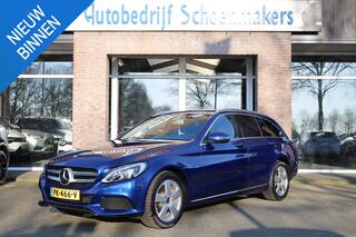 mercedes-benz-c-klasse-estate-350-e