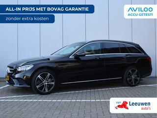 mercedes-benz-c-klasse-estate-300-e