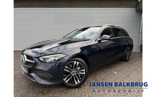 mercedes-benz-c-klasse-estate-300-e