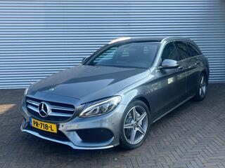 mercedes-benz-c-klasse-estate-180-b