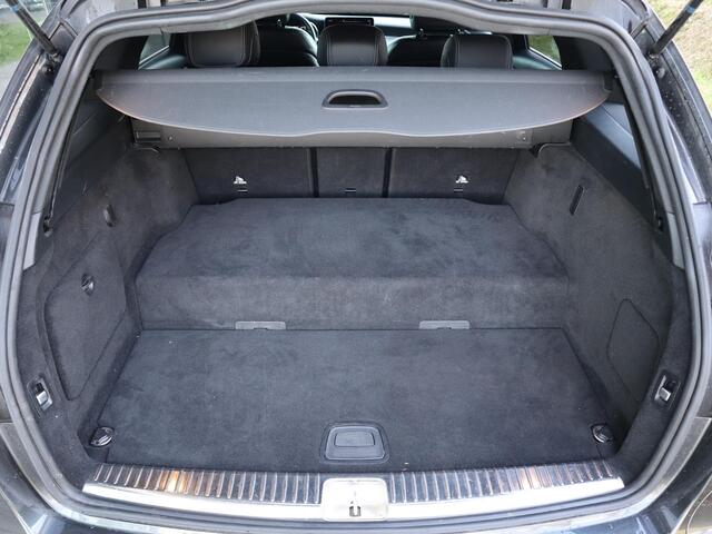 Mercedes-Benz C-KLASSE Estate 300 de Business Solution AMG Limited