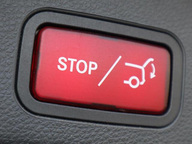 Mercedes-Benz C-KLASSE Estate 300 de Business Solution AMG Limited