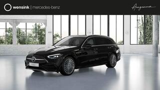 mercedes-benz-c-klasse-estate-300e-