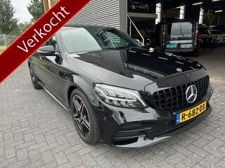 mercedes-benz-c-klasse-180-advantag