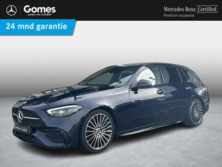 mercedes-benz-c-klasse-estate-180-a