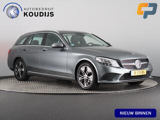 mercedes-benz-c-klasse-estate-180-b