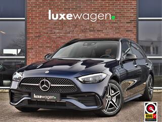 mercedes-benz-c-klasse-estate-300-e