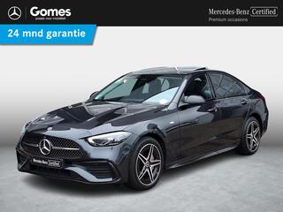 mercedes-benz-c-klasse-300-e-amg-li