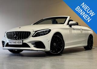 mercedes-benz-c-klasse-cabrio-200-p